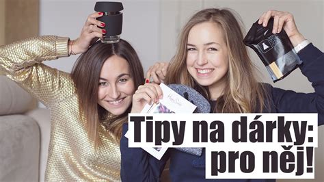 lichotky pro holku|TOP 10: Nejúčinnější komplimenty a lichotky pro holky